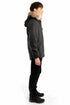 Cambridge Jacket
